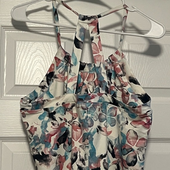 Balance Collection women’s dress size Large - Picture 7 of 8